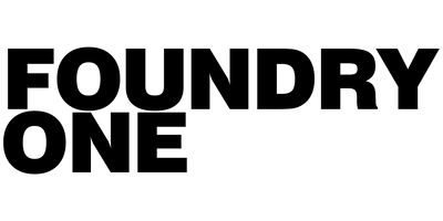 Foundry One